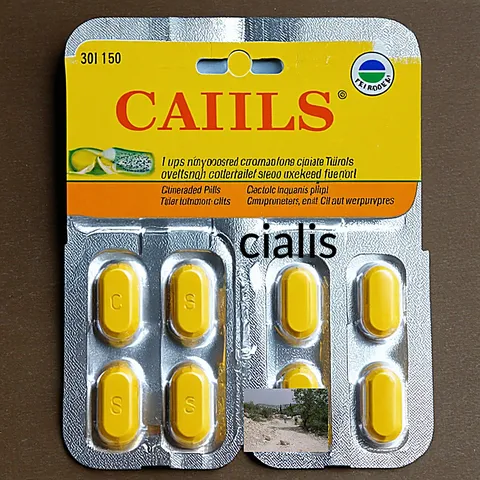 Cialis 20mg achat en ligne